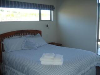 Three Rivers Lodge Lake Tekapo Buitenkant foto